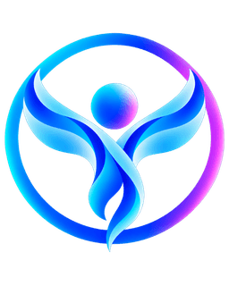 Emblema de Akesia