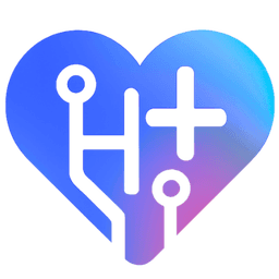 Health+